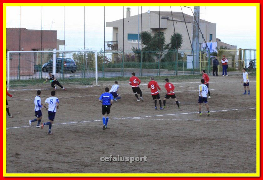 150103 Cbuono 247_tn.jpg